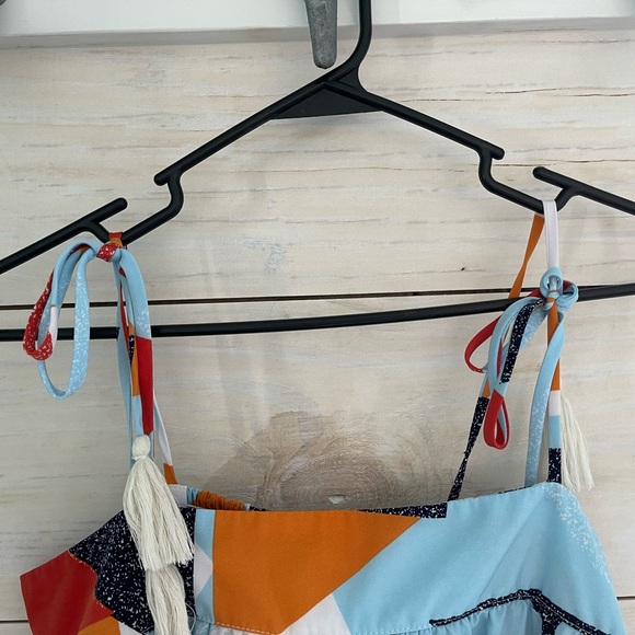 Entro maxi - Picture 2 of 4